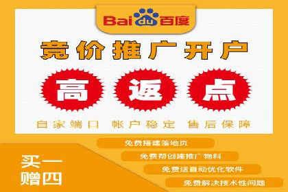 百度运营推广实战经验分享，看这些成功案例